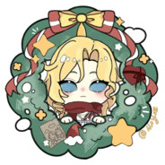 一个高冷的男人