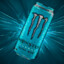 1MONSTER_ENERGY