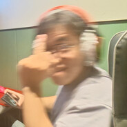 曾梦想野牛走天下