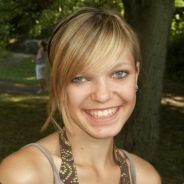 e.sports[Skill=PRO] SniperWolf