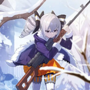 是鸭鸭不是银狼