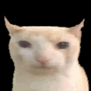 Pteros - steam id 76561197964319483