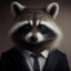 raCOON