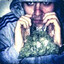 stardawg