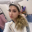 aishiteru