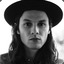 James Bay