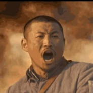 华野二师参谋长张大彪