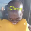 Chese