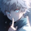 Killua