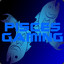 Pisces Gaming