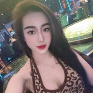 MíaLady avatar