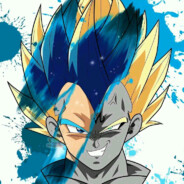 马喽的命也是命