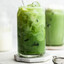 MATCHA IN PRIMAVERII #45DELEI