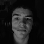 neverwinfacik - steam id 76561199522857349