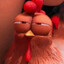 suschicken1999