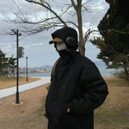 给趣多多点巧克力豆