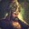 DarkCloud