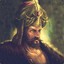 FATİH SULTAN MEHMET