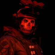 GhostScope avatar