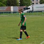 Podzim4