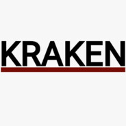 KRAKEN