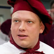 Андрей Чугани