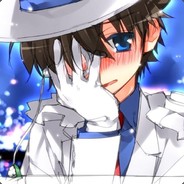 ムテキゲーマー