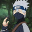 Kakashi