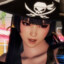 dkyorii