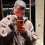 frol