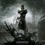 Dishonored