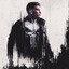 PUNISHER