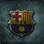 FCBarca