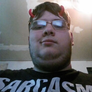 Foreskin Owner