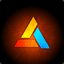 Abstergo