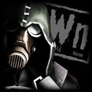o.W.n_Pyro_TF2