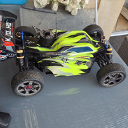 boulard 28