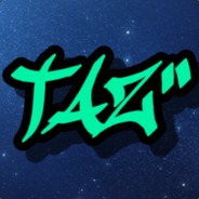 Tazzler
