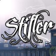 STIFLER