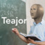 Teajor