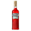 amante_de_campari