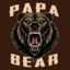 Cpt_Papabear