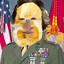 Colonel Popcorn