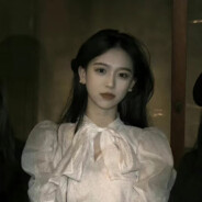 把青春献给辉煌的都市