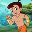 Chhota Bheem