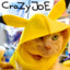 BGL | CraZyJoE