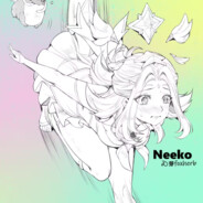 好吃懒做卡比兽