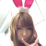 萌萌的结衣酱酱酱酱酱酱酱酱酱酱酱酱酱酱