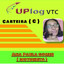 UPLOG VTC S/A ANA PAULA