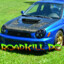 RoadKill